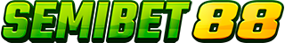 SemiBet88